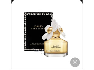 Daisy Marc Jacob Perfume