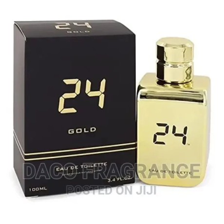 24-gold-edt-100ml-big-1