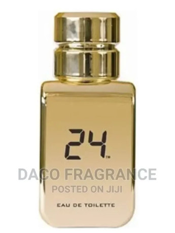 24-gold-edt-100ml-big-0