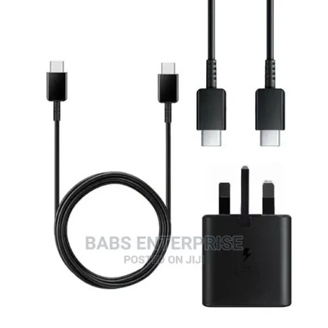 samsung-25w-adapter-3pin-with-usb-type-c-to-type-c-cable-big-0