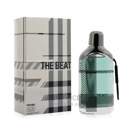 burberry-the-beat-edt-100ml-discontinued-big-0