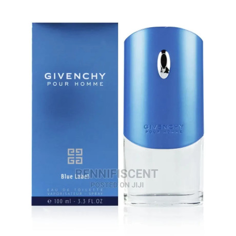 givenchy-pour-homme-blue-label-edt-100ml-discontinued-big-0