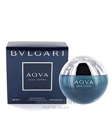 bvlgari-aqva-pour-homme-100ml-discontinued-big-0