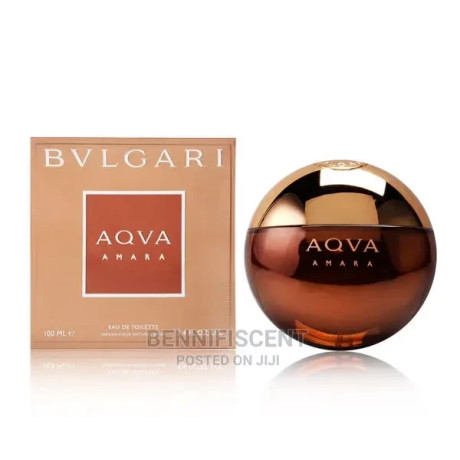 bvlgari-aqva-amara-100ml-discontinued-big-0