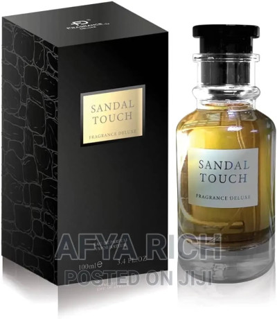 sandal-touch-perfumesandal-touch-perfume-big-0