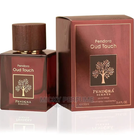 pandora-oud-touch-perfume-big-1