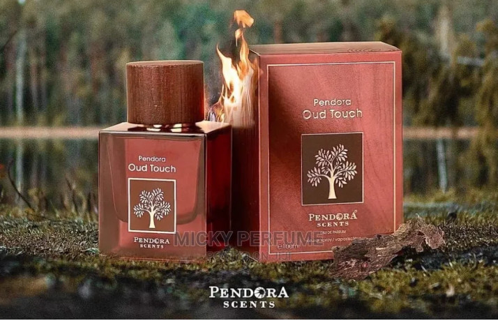 pandora-oud-touch-perfume-big-0