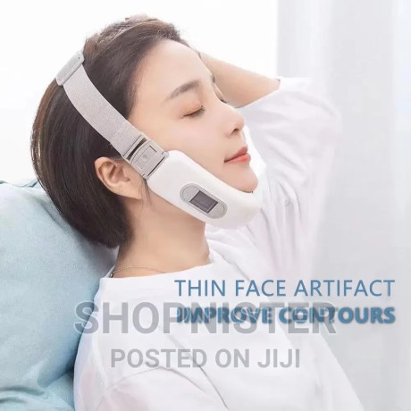 face-lifting-chin-slimmer-device-facial-v-shape-line-belt-big-2