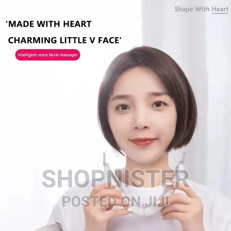 face-lifting-chin-slimmer-device-facial-v-shape-line-belt-big-0