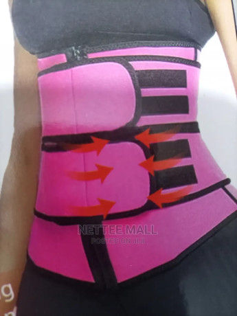 waist-training-corset-big-0