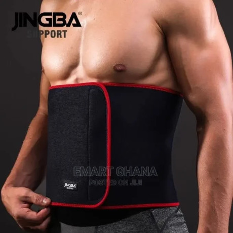 fitness-belt-waist-support-mens-sweat-belt-waist-trainer-big-3