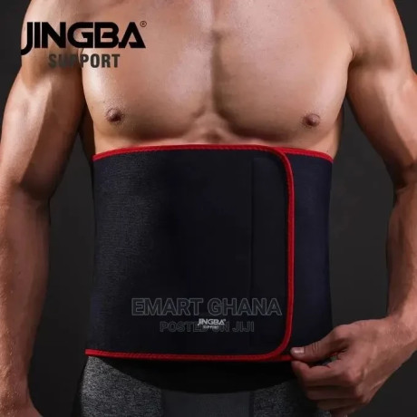 fitness-belt-waist-support-mens-sweat-belt-waist-trainer-big-1