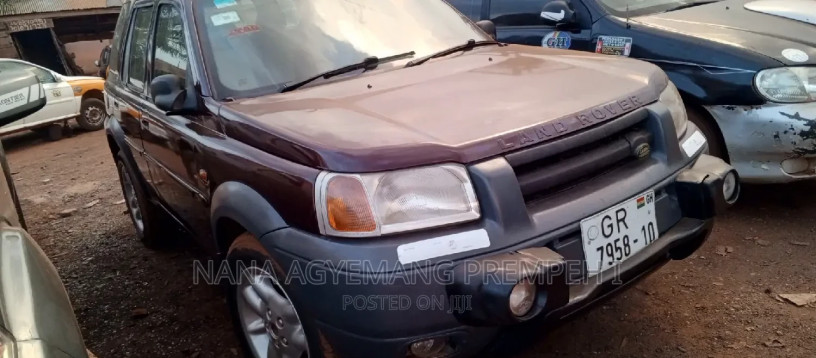 land-rover-freelander-se-awd-2002-burgundy-big-0