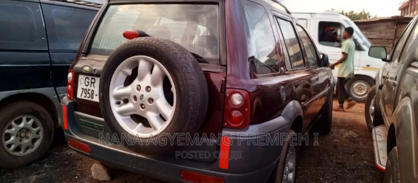 land-rover-freelander-se-awd-2002-burgundy-big-2