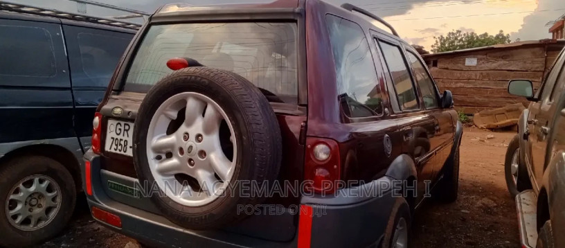 land-rover-freelander-se-awd-2002-burgundy-big-3