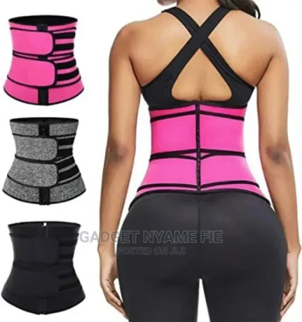 double-belt-waist-trainer-big-0