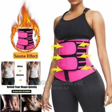 double-belt-waist-trainer-big-1