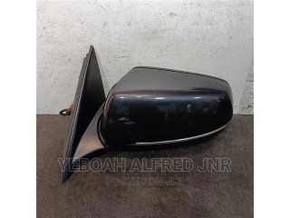 2019 Acura RDX Side Mirror