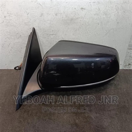 2019-acura-rdx-side-mirror-big-0