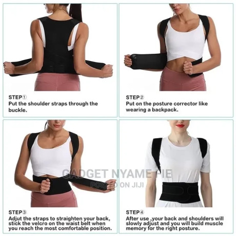 get-relief-posture-corrector-back-shoulder-lumbar-brace-belt-big-3