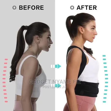 get-relief-posture-corrector-back-shoulder-lumbar-brace-belt-big-4