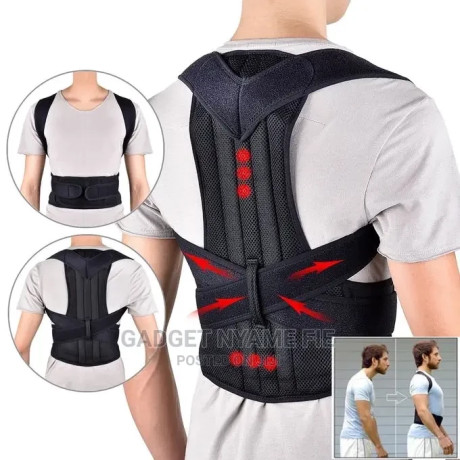 get-relief-posture-corrector-back-shoulder-lumbar-brace-belt-big-1