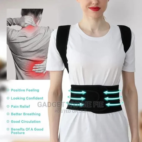 get-relief-posture-corrector-back-shoulder-lumbar-brace-belt-big-0