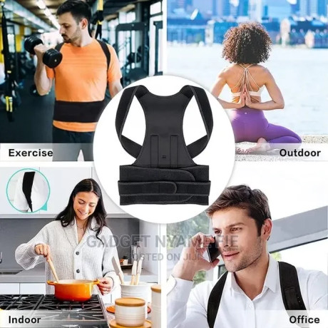 get-relief-posture-corrector-back-shoulder-lumbar-brace-belt-big-2