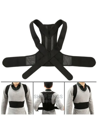 posture-corrector-back-brace-shoulder-support-trainer-big-1