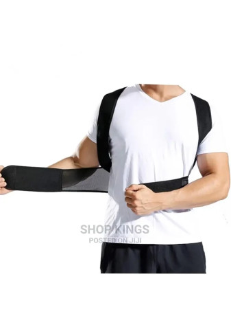 posture-corrector-back-brace-shoulder-support-trainer-big-2