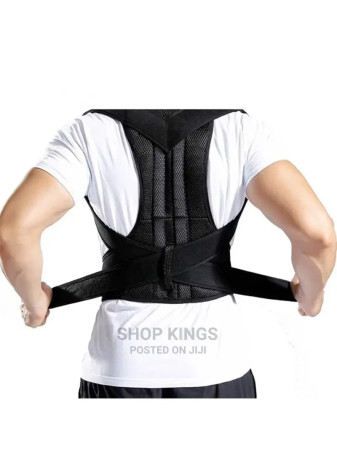 posture-corrector-back-brace-shoulder-support-trainer-big-3