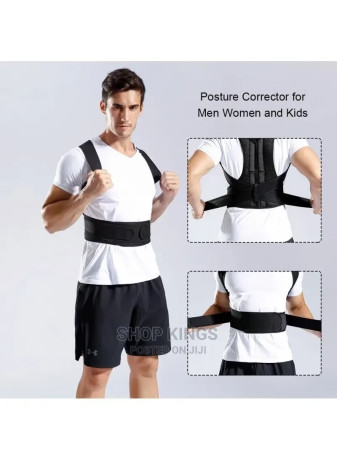 posture-corrector-back-brace-shoulder-support-trainer-big-4