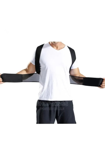 posture-corrector-back-brace-shoulder-support-trainer-big-0