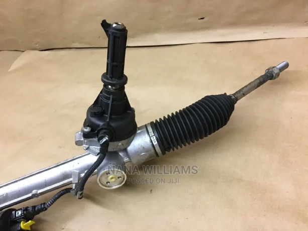 original-steering-racks-for-model-cars-big-0