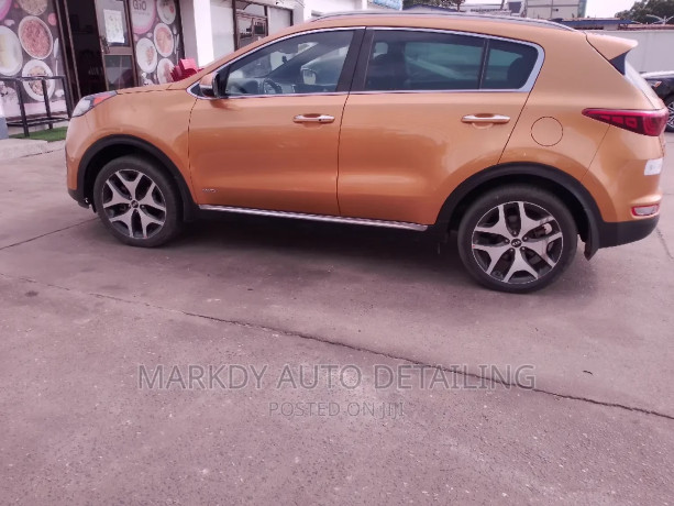 kia-sportage-ex-4dr-suv-24l-4cyl-6a-2017-gold-big-0