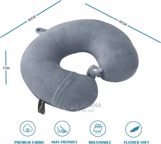 neck-pillow-travel-pillow-with-comfortable-sleeping-big-3