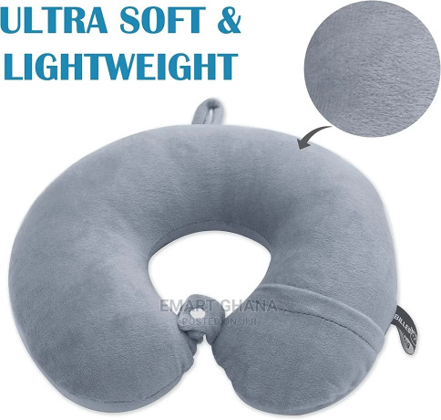 neck-pillow-travel-pillow-with-comfortable-sleeping-big-2