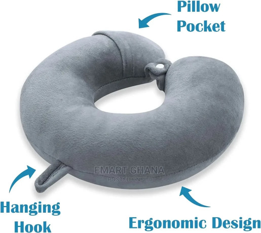 neck-pillow-travel-pillow-with-comfortable-sleeping-big-1