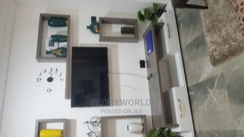 executive-furnished-room-for-rent-at-spintexdaily-rate-big-3