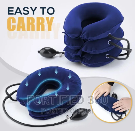 inflatable-cervical-retractor-neck-massager-neck-pillow-big-2