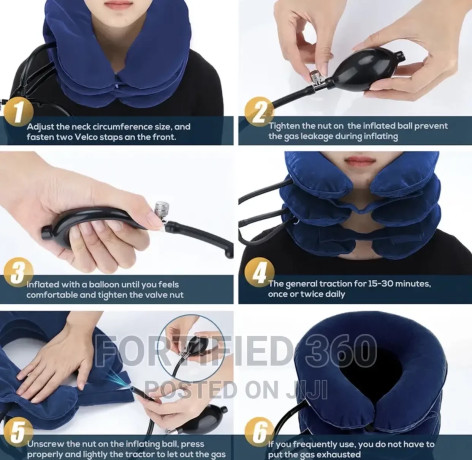 inflatable-cervical-retractor-neck-massager-neck-pillow-big-1