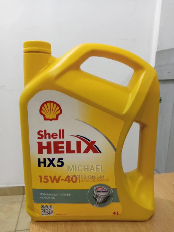 shell-helix-hx5-4litre-big-0