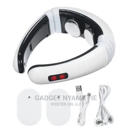 physiotherapy-electric-pulse-cervical-and-neck-massager-big-2