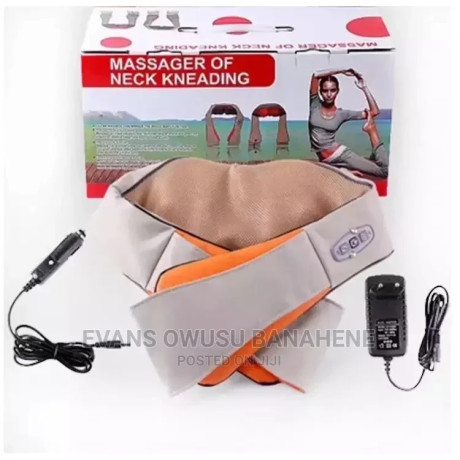 neck-massager-kneading-big-4