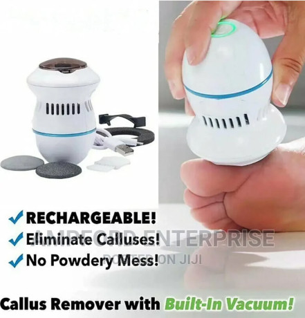 portable-electric-foot-grinder-callus-remover-foot-file-big-3