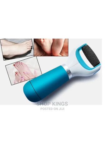 electronic-pedicure-foot-file-callus-remover-foot-care-tool-big-2