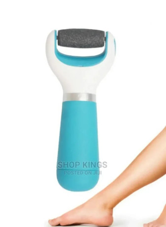 electronic-pedicure-foot-file-callus-remover-foot-care-tool-big-3