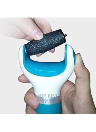 electronic-pedicure-foot-file-callus-remover-foot-care-tool-big-1