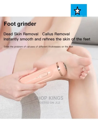 callus-remover-portable-rechargeable-electronic-foot-pedicur-big-1