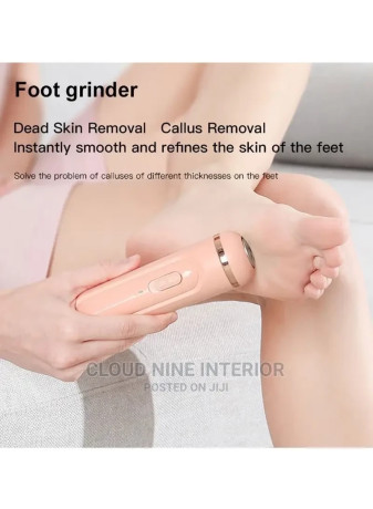 electric-feet-callus-remover-big-2